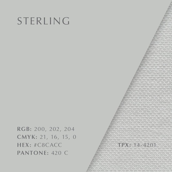 9c159e93-39d8-4ca7-84fb-8035c35e15c4-afbeelding7.jpg (10324221) 