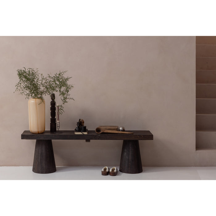 a7baa327-4bce-4508-bea0-13d8afd63c76-afbeelding5.jpg (10326202) 