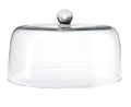 ASA Selection Taartstolp | Glazen stolp | Kaasstolp | Afdekstolp Grande ø 27 cm