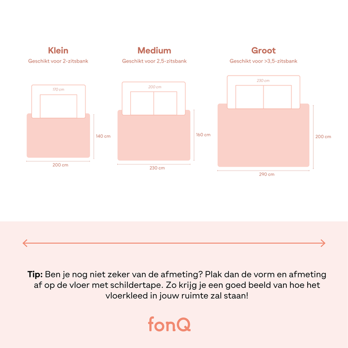 Bolia_Light-x07.png (10332780) 