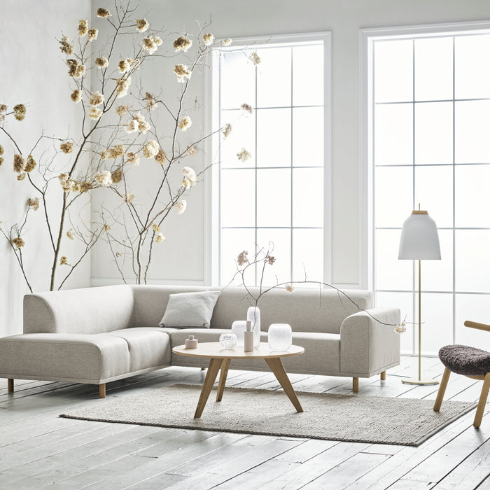 Bolia_Light-x01.jpg (10332786) 