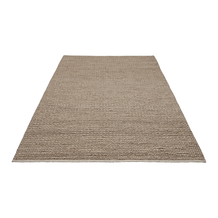 Bolia_WarmGrey-x02.jpg (10332860) 