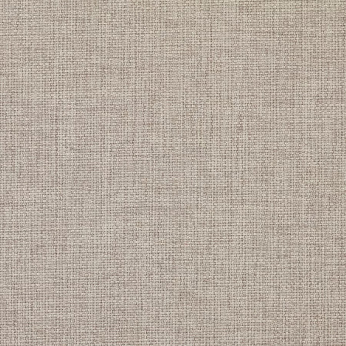 Bolia Angle 3-zitsbank met Chaise Longue Rechts - Dark Beige