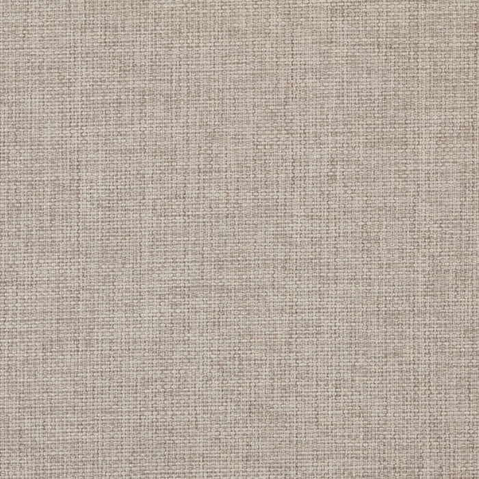 Bolia Bowie Fauteuil - Donker Eiken - Sand