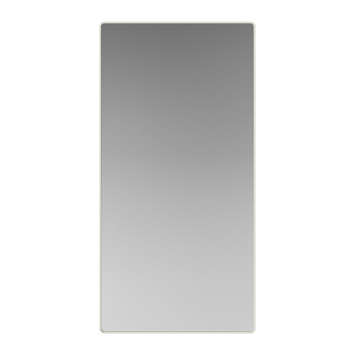 Bolia Ripple Spiegel H 160 x B 80 cm - Crème
