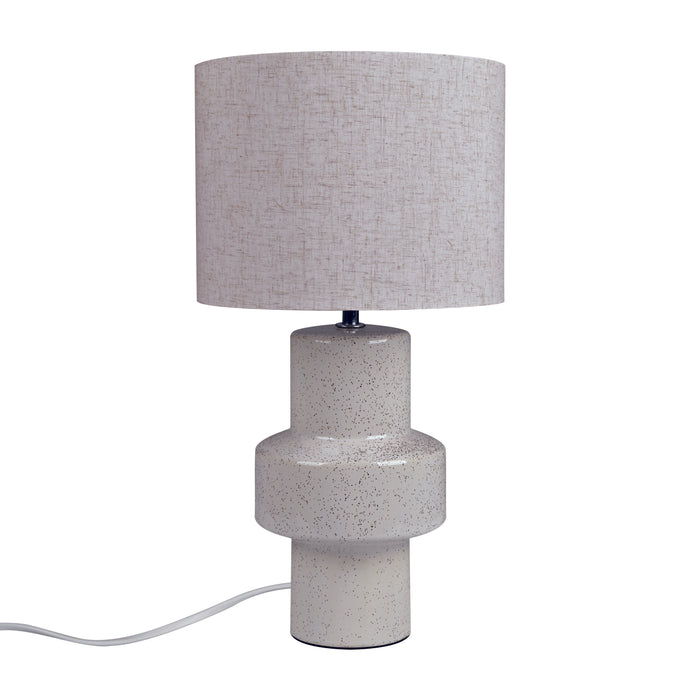 Nordlux Dugan Tafellamp