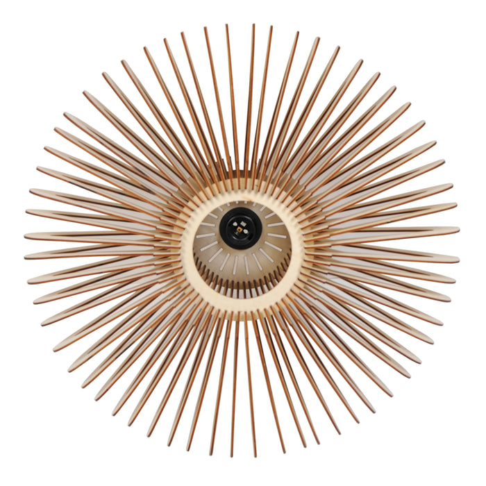 Nordlux Manago Hanglamp