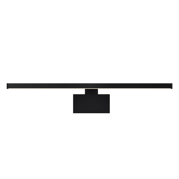 Nordlux Marlee Wandlamp - B 50 cm