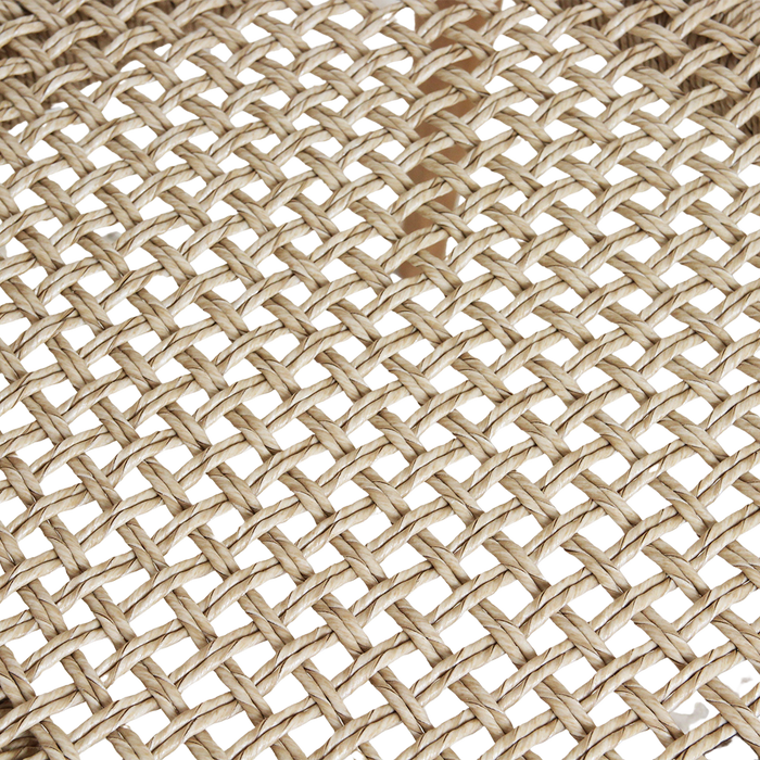 Raw Materials Verano tuinstoel met armleuning