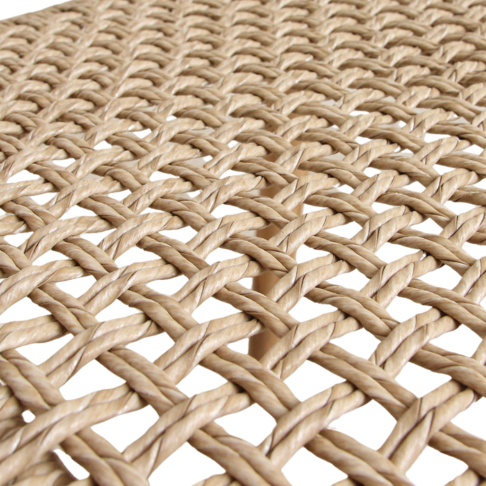 Raw Materials Verano tuinstoel