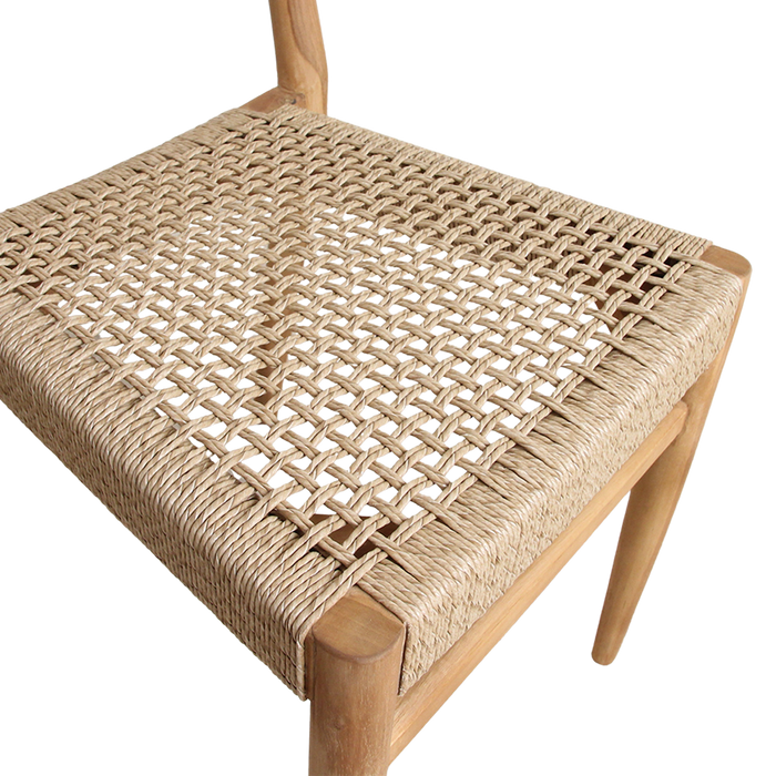 Raw Materials Verano tuinstoel