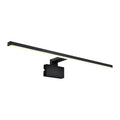 Nordlux Marlee Wandlamp - B 80 cm