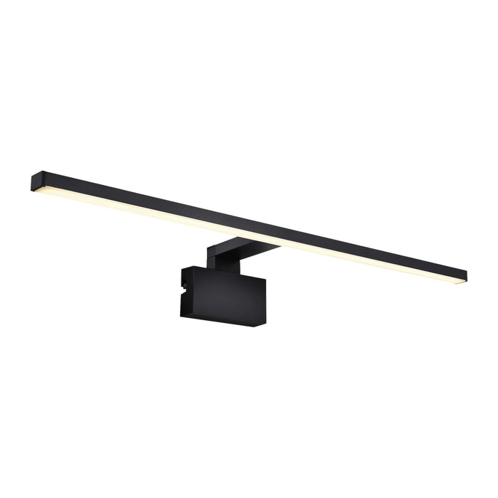 Nordlux Marlee Wandlamp - B 80 cm