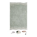 Lorena Canals Sea Wonders Speelkleed 90 x 130 cm - Waves