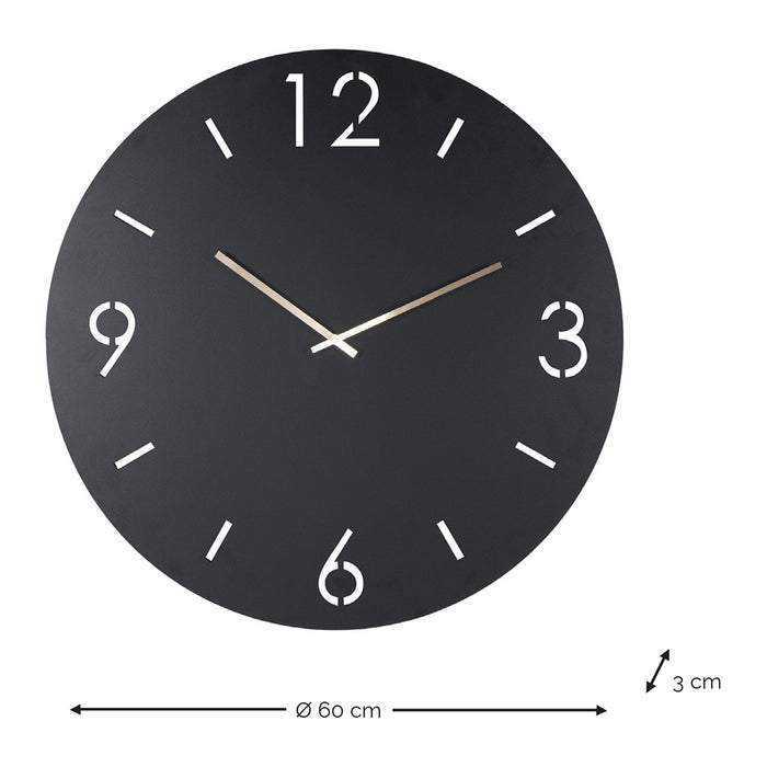 298555-x02-202506112323-C.jpg (10354010) 