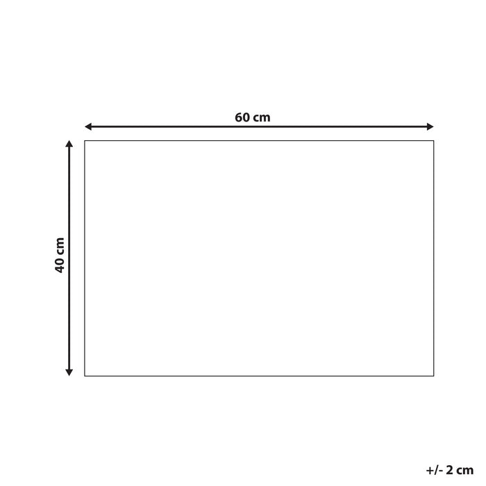 be7ddd84-7a4f-4f40-84ba-8ecc59e05d5f-afbeelding11.jpg (10359036) 