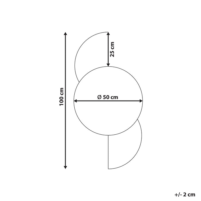 7dabe7cb-3e1d-4c2f-a55f-d1fc7af1f153-afbeelding11.jpg (10359429) 