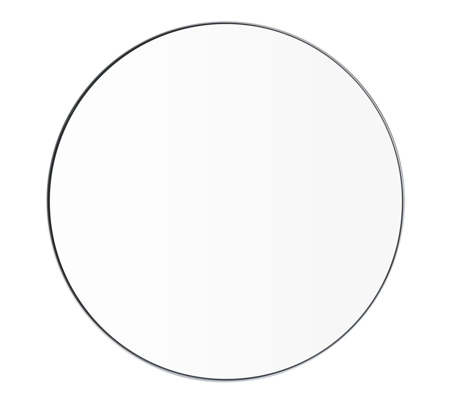 2e7cb87d-4589-415d-ab62-243e8e5655d8-vrijstaandbeeld.jpg (10359892) 
