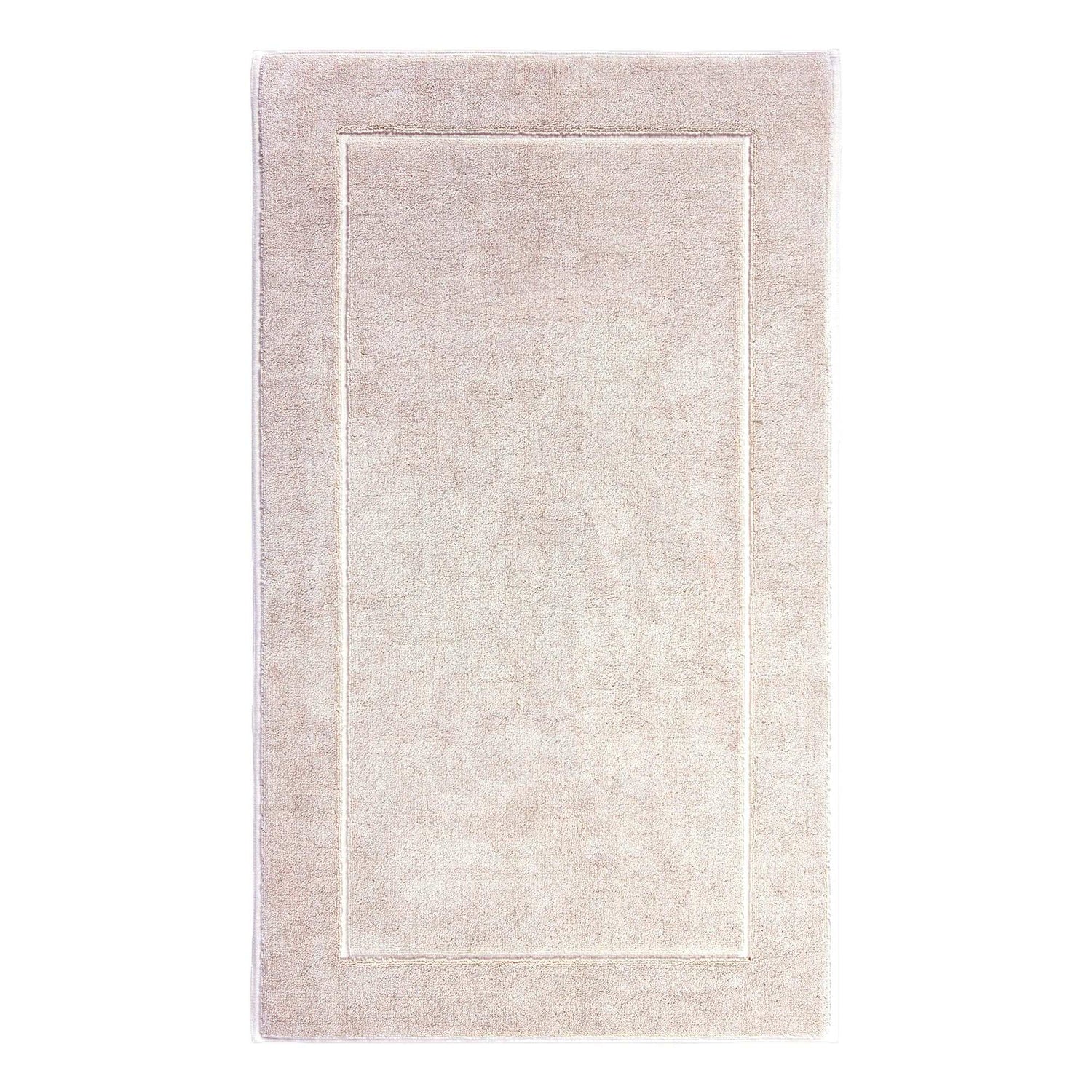 04345ffc-ee46-4c53-af25-3be0e6336102-vrijstaandbeeld.jpg (10360199) 