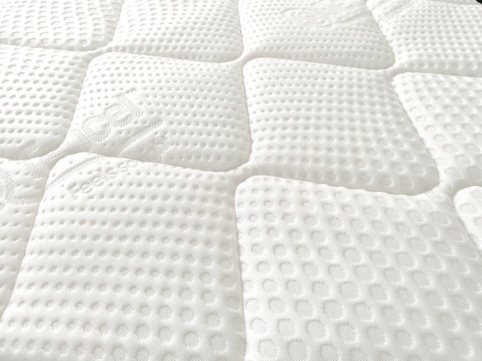 Eleganzzz Matras Topper Latex 6cm