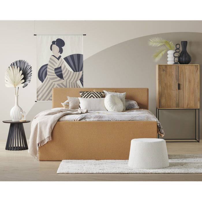 1d5fece9-5e75-466a-b667-316112deb59d-afbeelding6.jpg (10360809) 