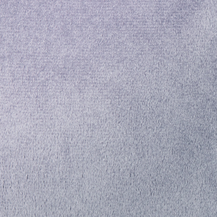 57333894-c40a-4b37-8a51-c80cdc6c0895-afbeelding8.jpg (10362614) 