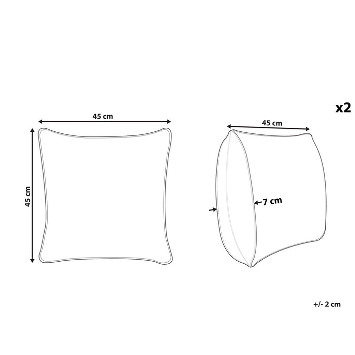 57333894-c40a-4b37-8a51-c80cdc6c0895-afbeelding11.jpg (10362622) 