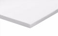Eleganzzz Topper Molton Stretch Hoeslaken
