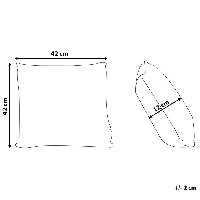 7fa6beab-aabc-47fd-85a2-5ab095cfc327-afbeelding11.jpg (10362680) 