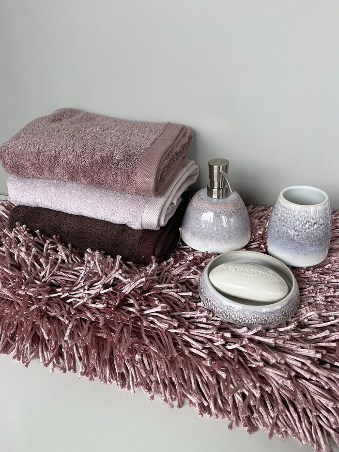abb74647-27c4-4ae2-8247-0e77c0ca2d21-afbeelding3.jpg (10363784) 