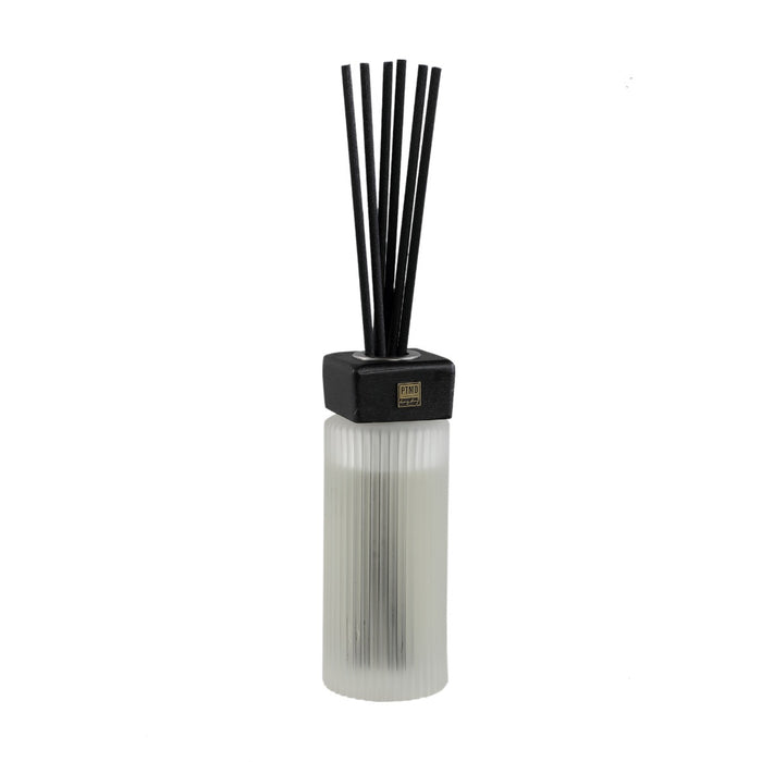 f75cfd1f-29c8-4f6d-8626-12a3e0d44c35-afbeelding3.jpg (10371870) 