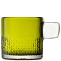 L.S.A. - Handle Theelichthouder 9 cm