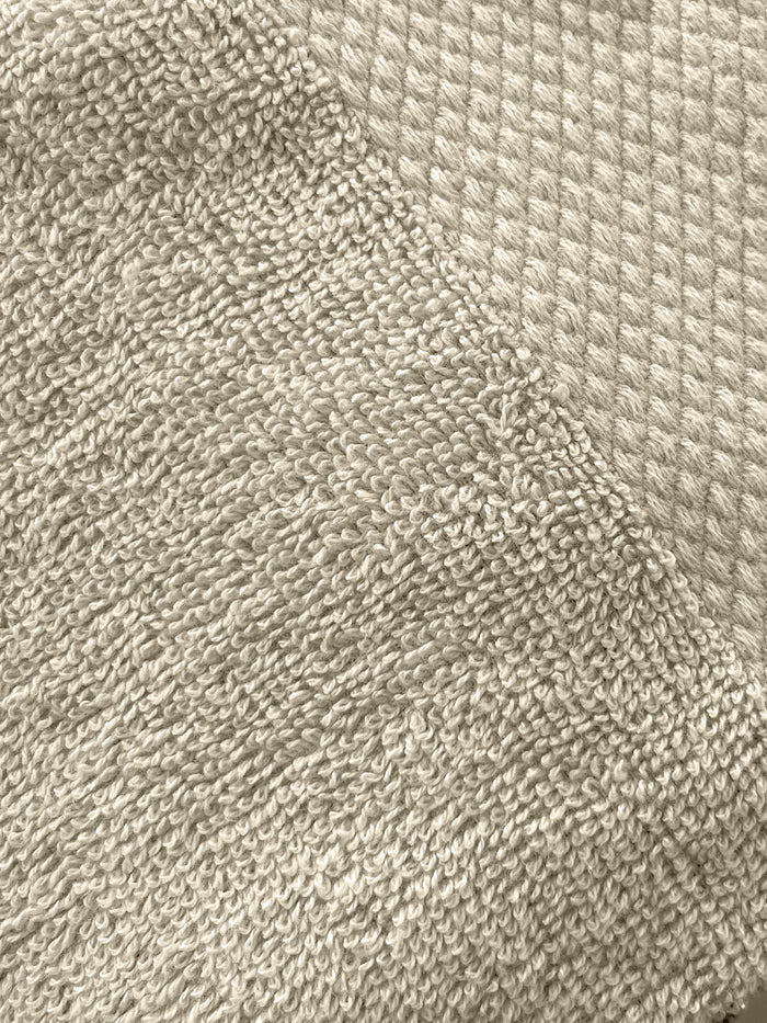 7f598c0a-8b0e-42e5-97d2-1f42586c6301-afbeelding3.jpg (10375162) 