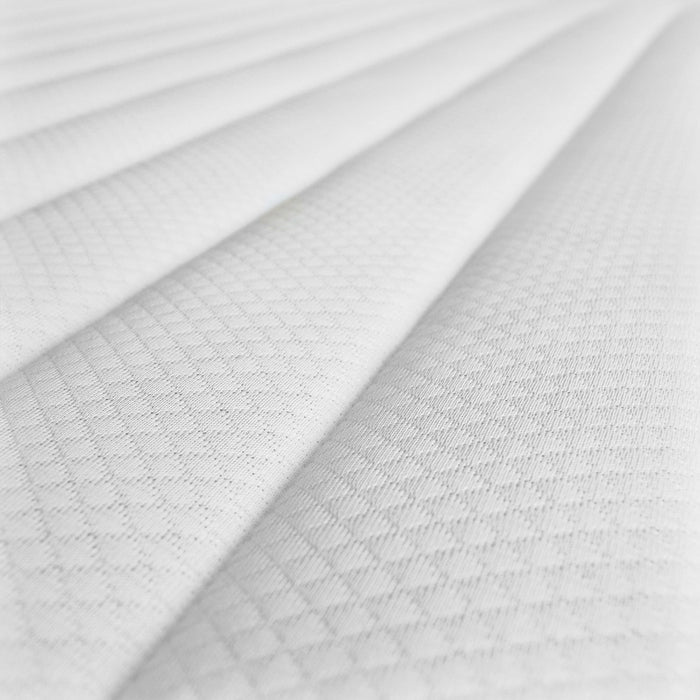 Mister Sandman- Gelschuim Topper - 120x200 cm