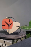 Kalune Design Tafelklok Kora