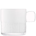 L.S.A. - Handle Theelichthouder 9 cm