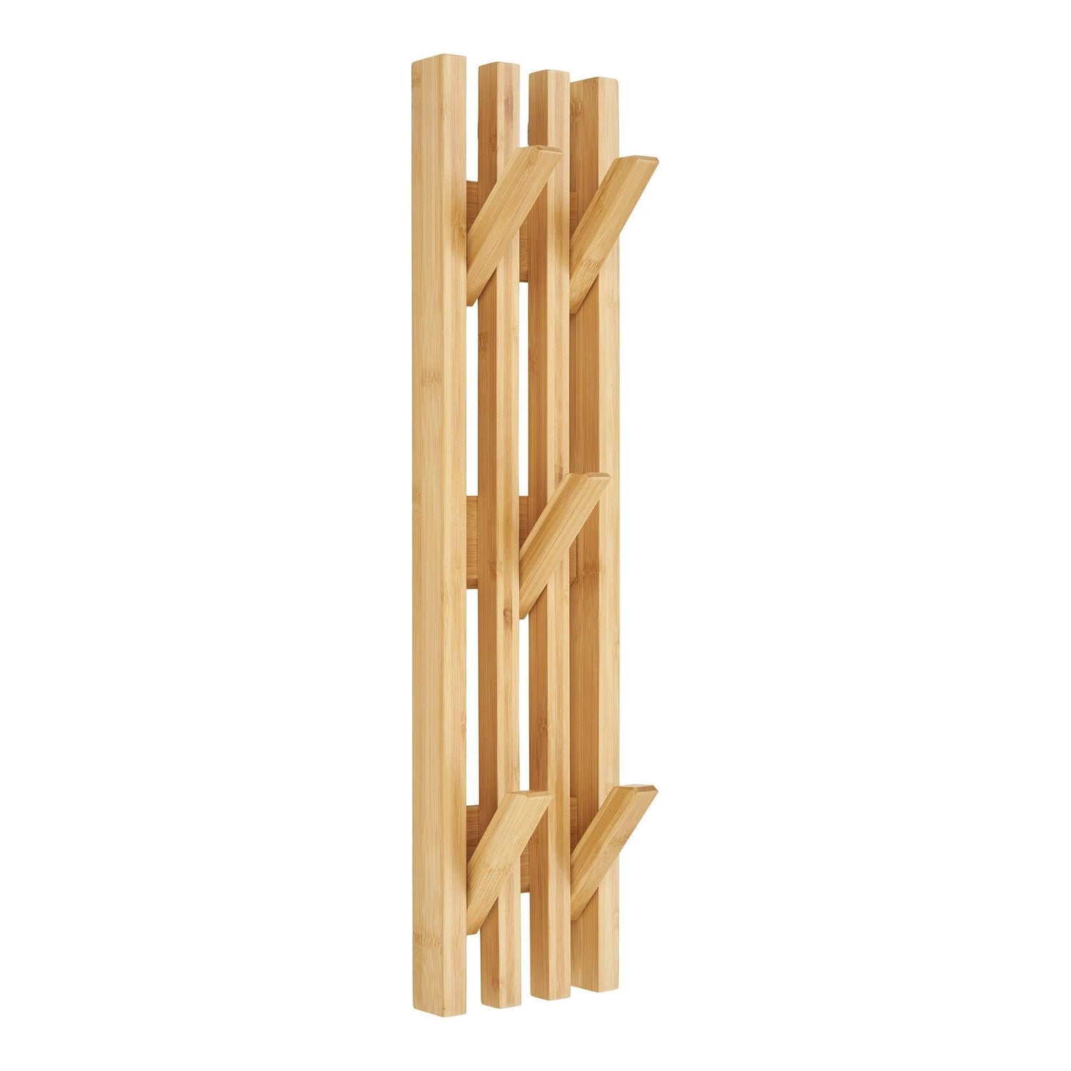 House Nordic Wandkapstok Ember