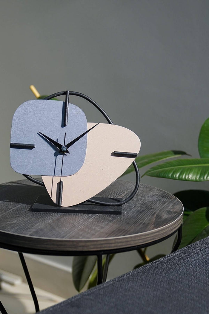 Kalune Design Tafelklok Kora