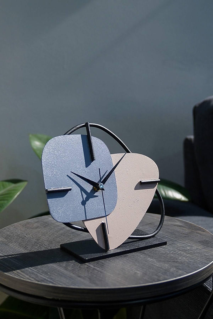 Kalune Design Tafelklok Kora