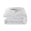LINNICK Enkel Dekbed Ecodown