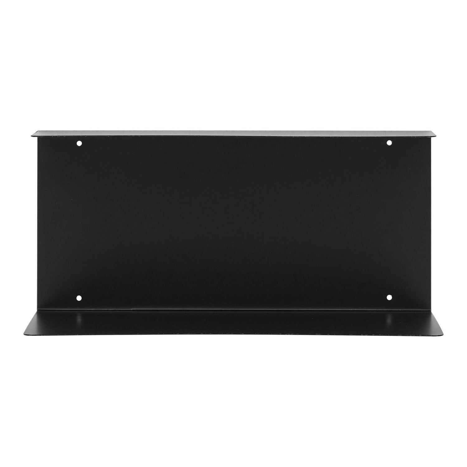 House Nordic Wandplank Lille