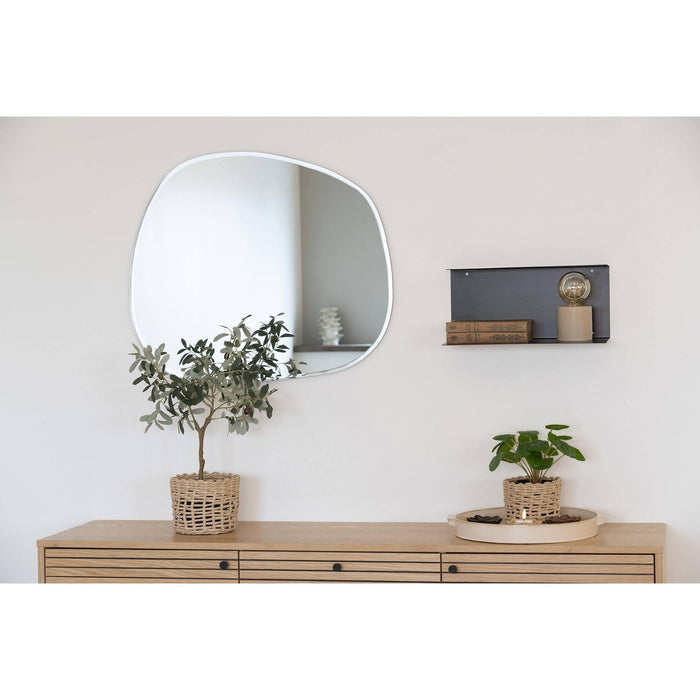 House Nordic Wandplank Lille
