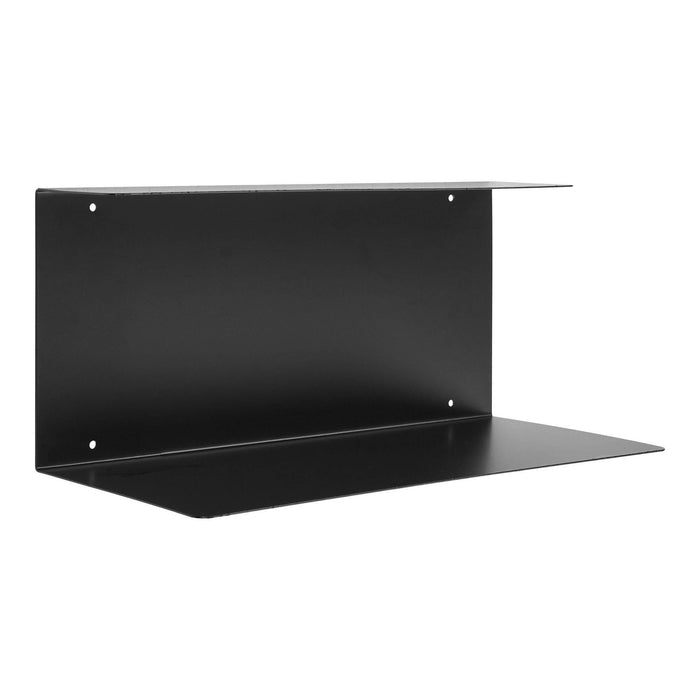 House Nordic Wandplank Lille