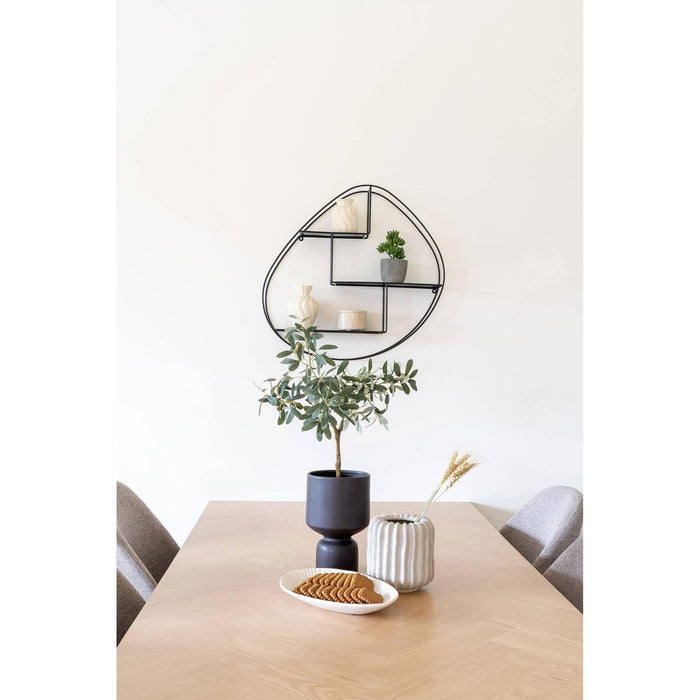 House Nordic Wandrek Wrexham