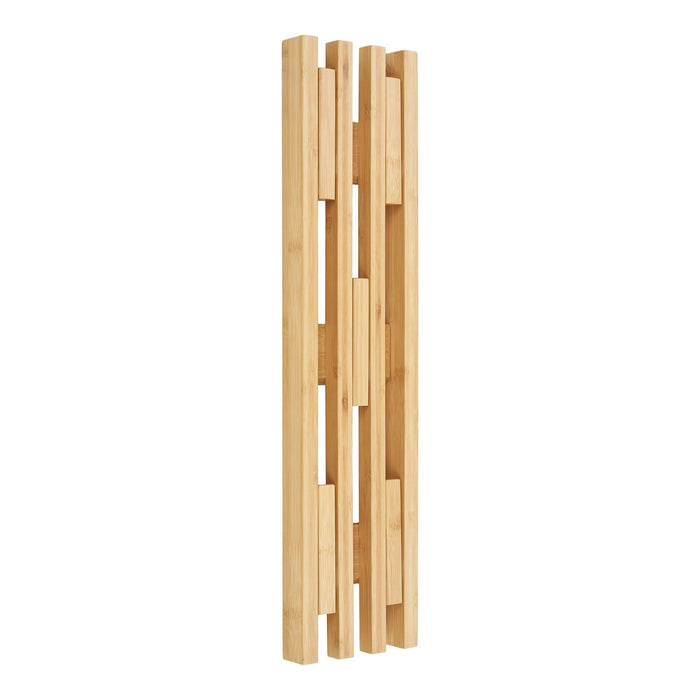 House Nordic Wandkapstok Ember