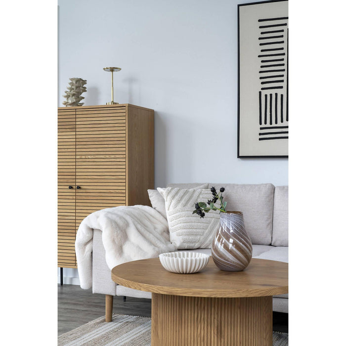 House Nordic Vaas Orla