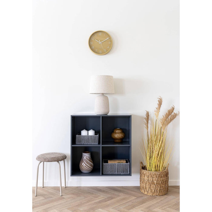 House Nordic Vaas Orla