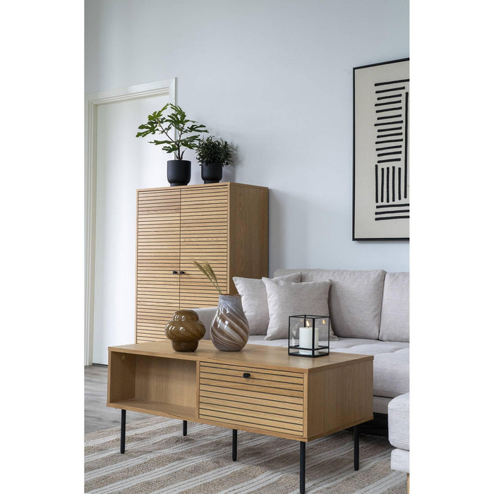House Nordic Vaas Orla