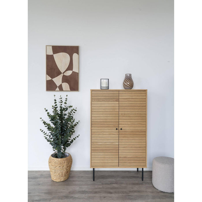 House Nordic Vaas Orla