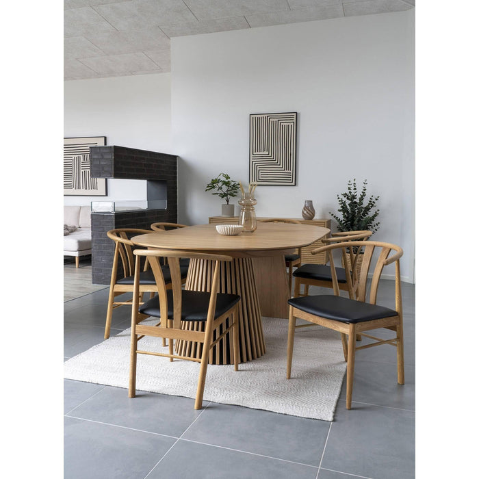 House Nordic Vaas Orla